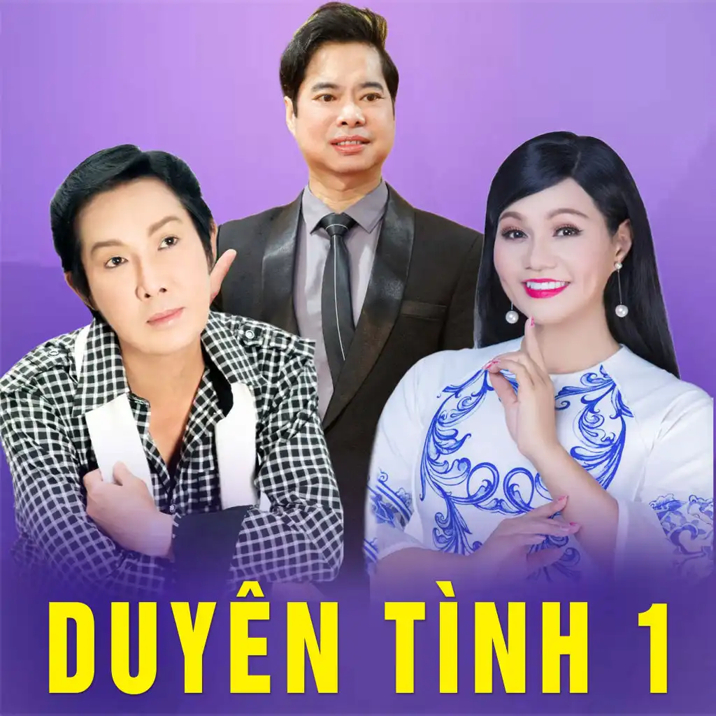 Chuyện Tình Lan Và Điệp
