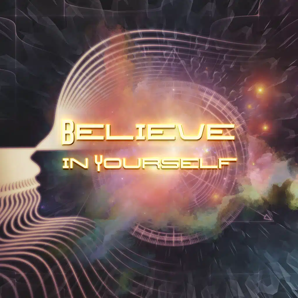 Believe in Yourself – Zone of Healing Meditation