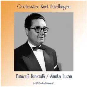 Orchester Kurt Edelhagen