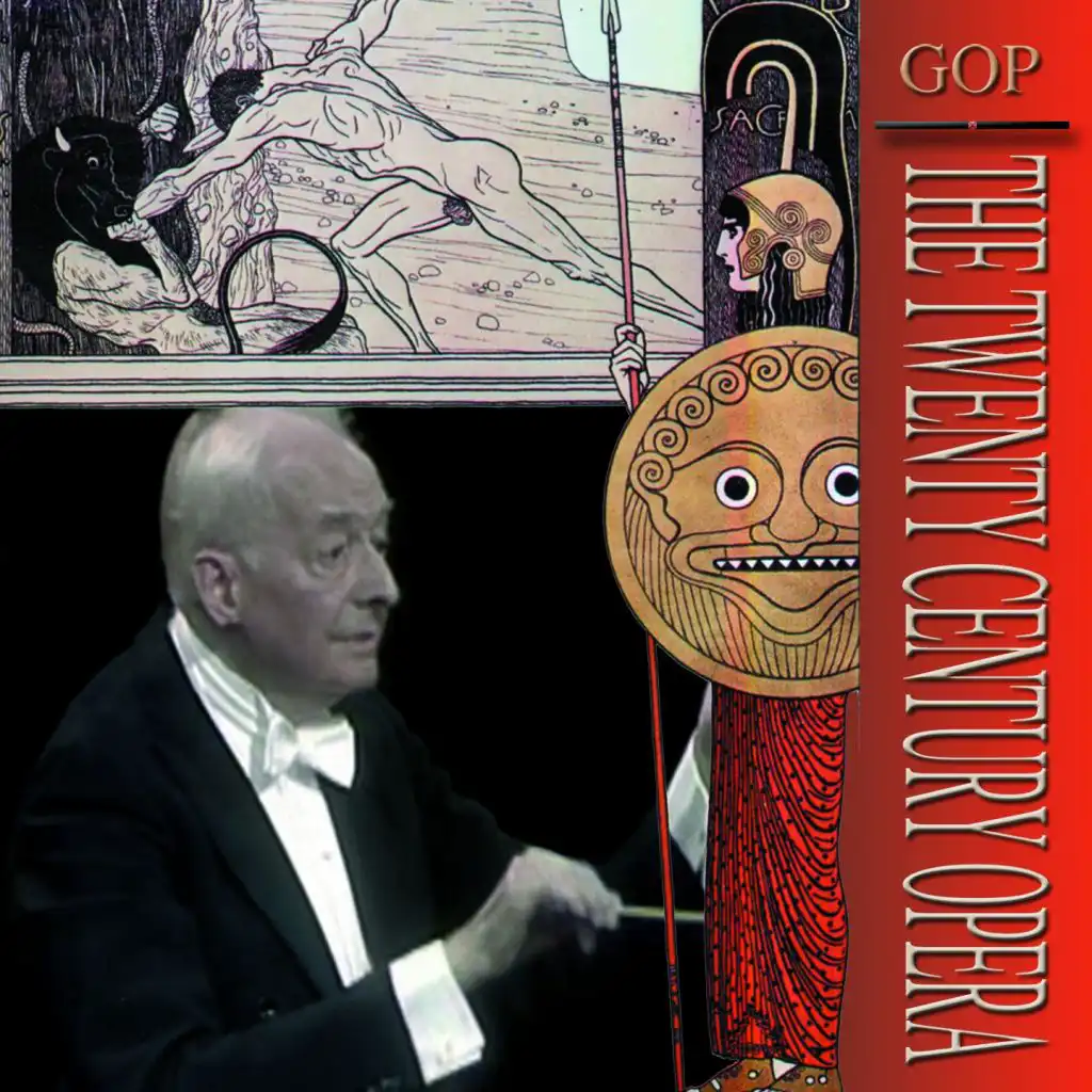 Günter Wand Conducts Brahms