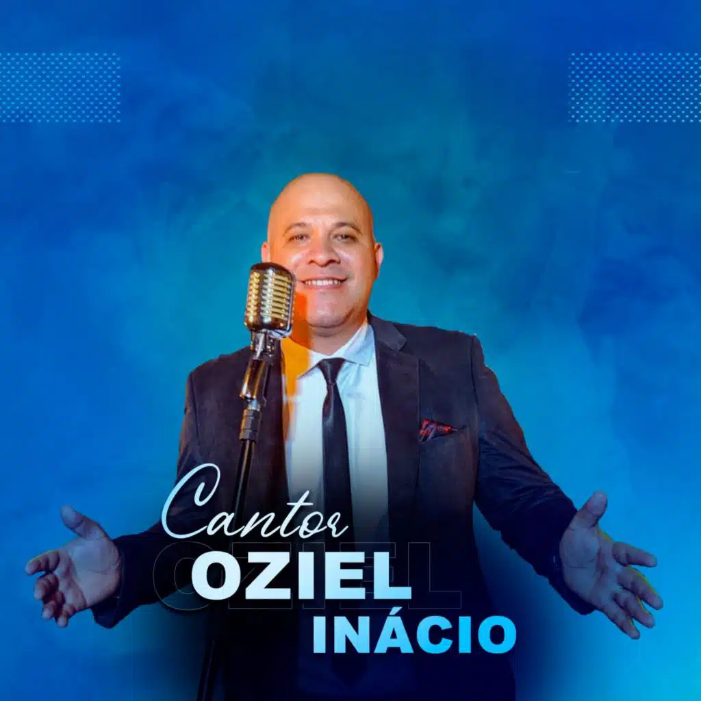 Oziel Inacio