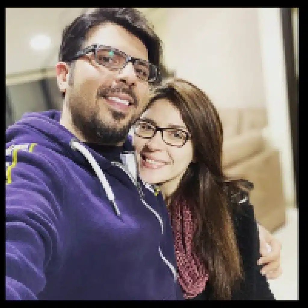 شو حلوه إنت