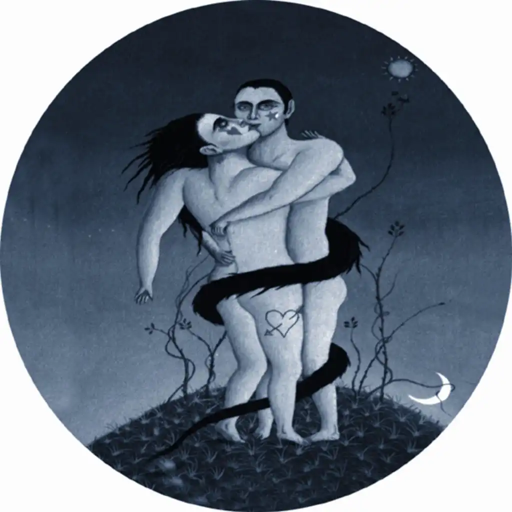 Chic-O-Laa (H-Foundation Remix)