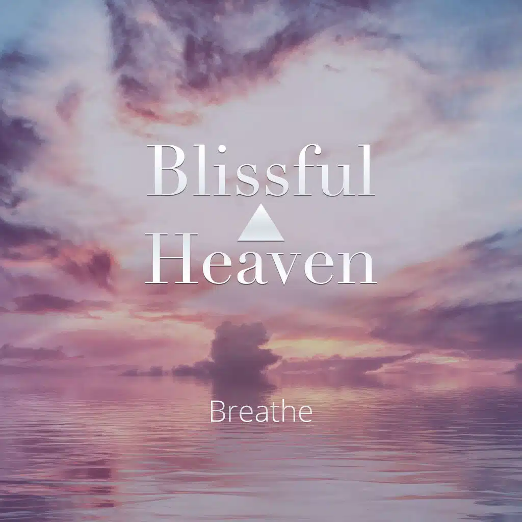 Breathe