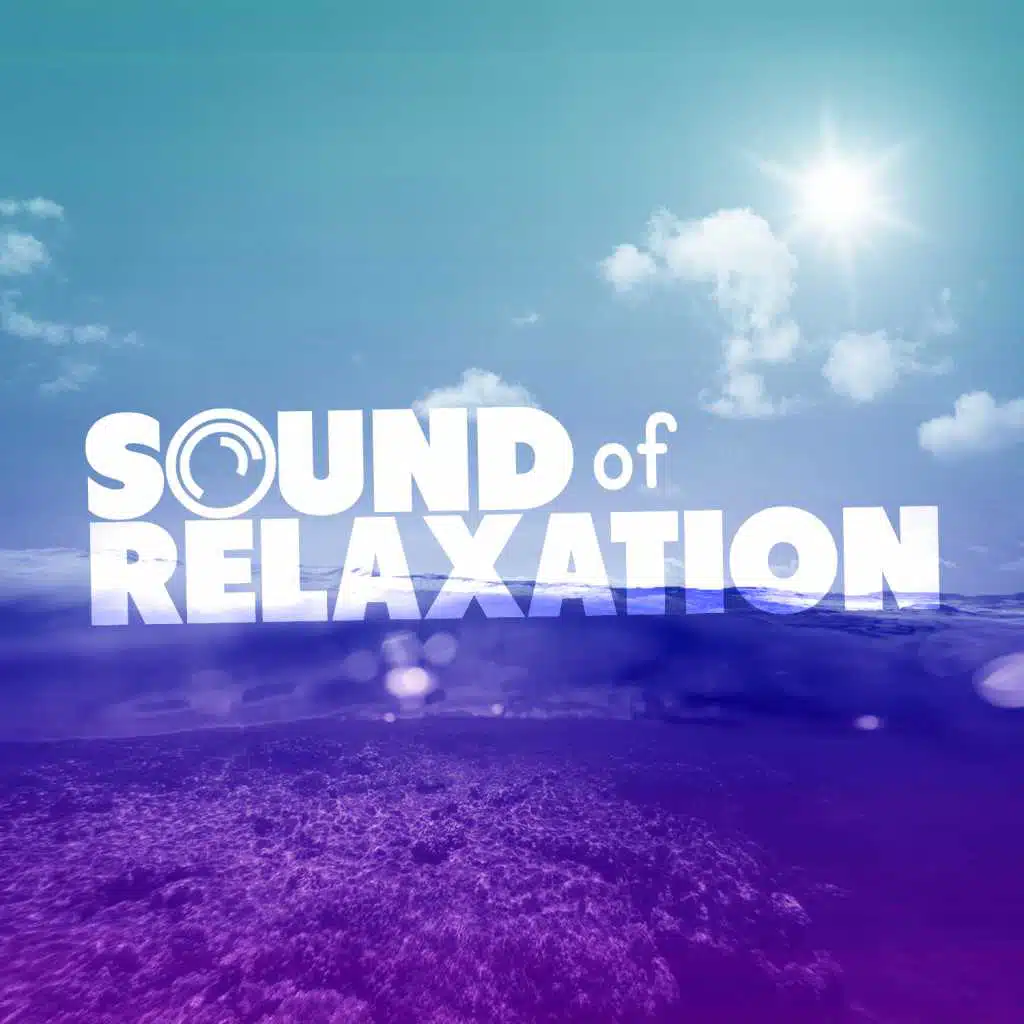 Sound of Relaxation