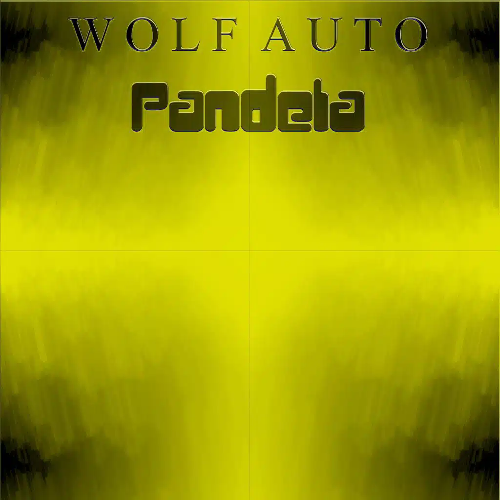 Wolf Auto