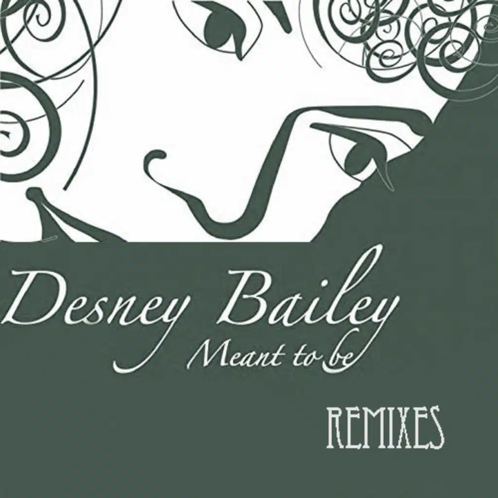 Meant To Be (Nick Solé Remix)