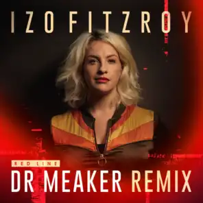 Red Line (Dr Meaker Remix Radio Edit)