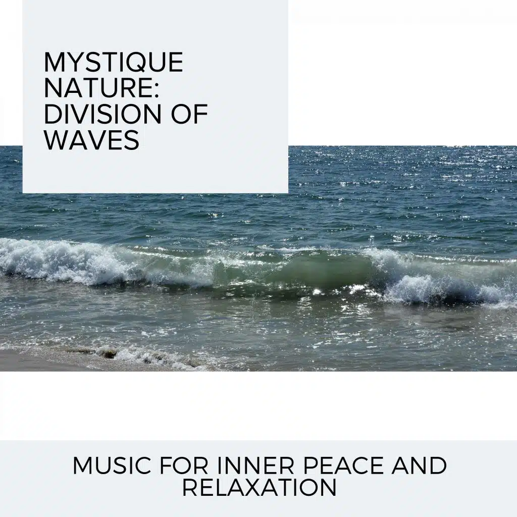 Natural Fire Audio
