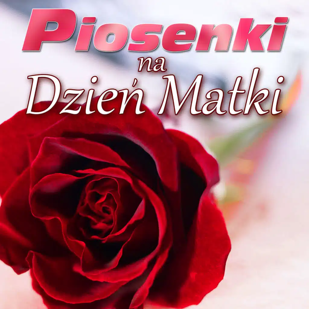 Dziś Są Twoje Urodziny