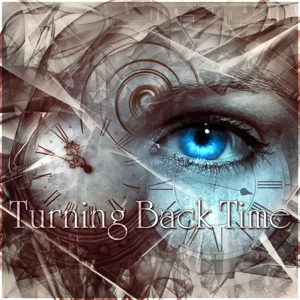 If I Could Turn Back Time