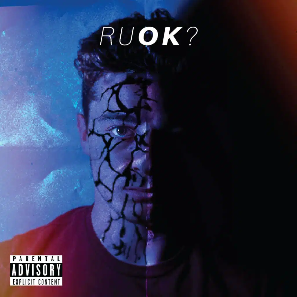 Ruok?