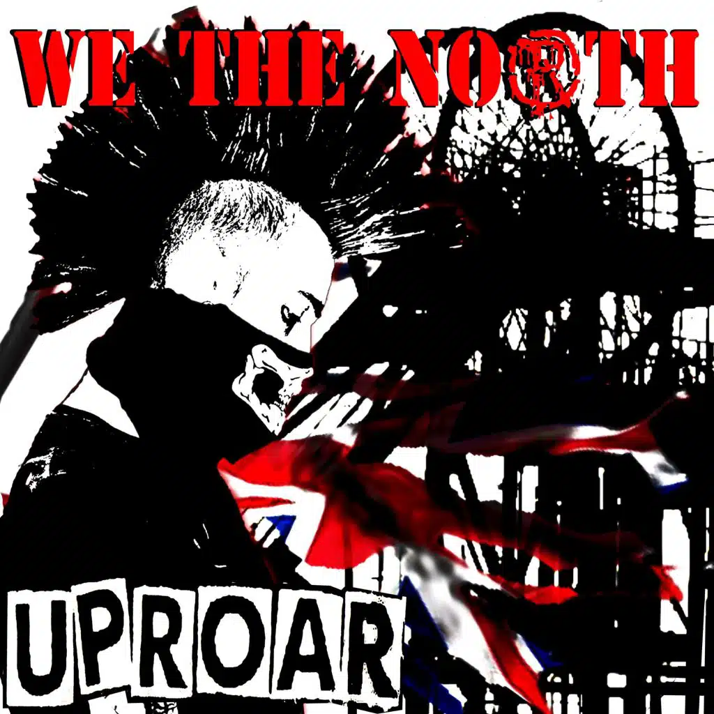 We the North