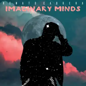 Imaginary Minds
