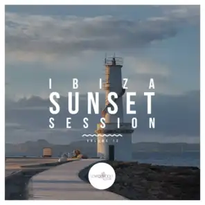 Ibiza Sunset Session, Vol. 12