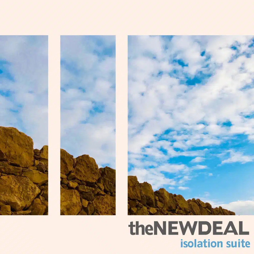 Isolation Suite