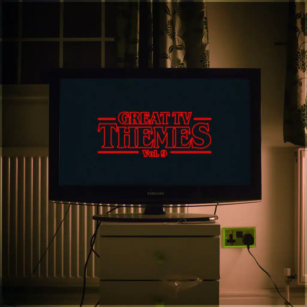 Game of Thrones (Daenerys Targaryen)