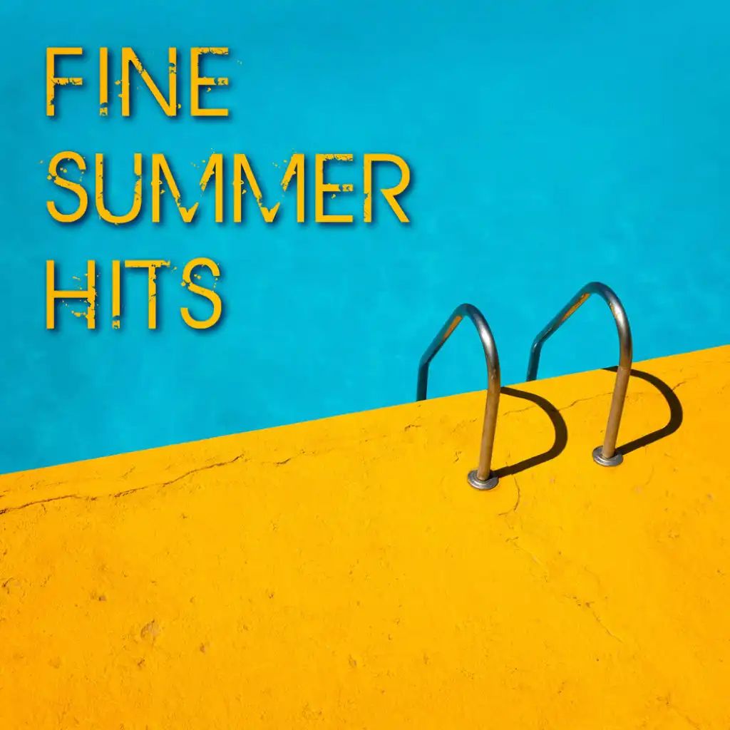 Fine Summer Hits