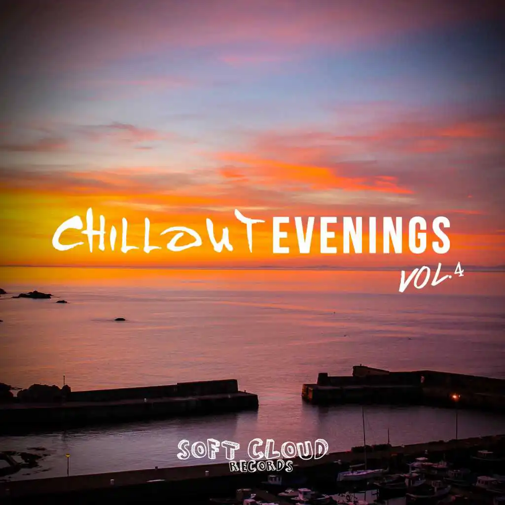 Chillout Evenings Vol. 4