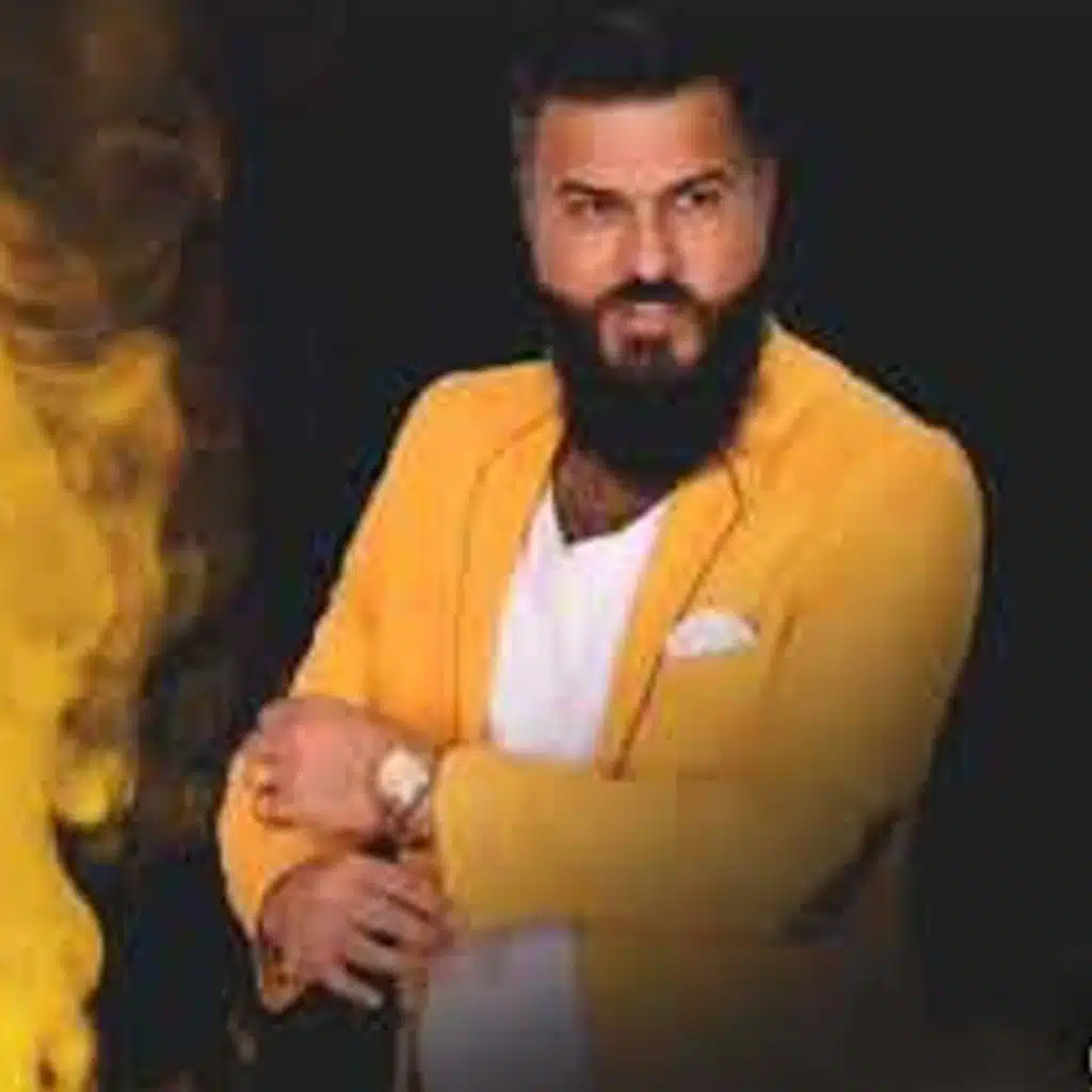 الله يشهد