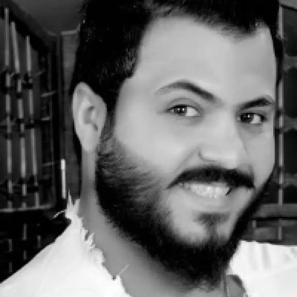 شي مهم