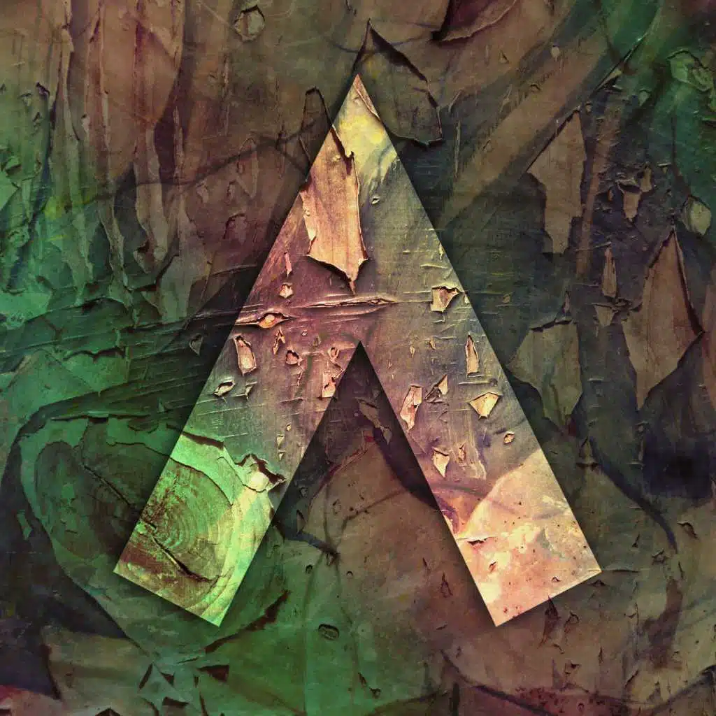 Nuvol (Pazkal Remix) [feat. Sutja Gutierrez]