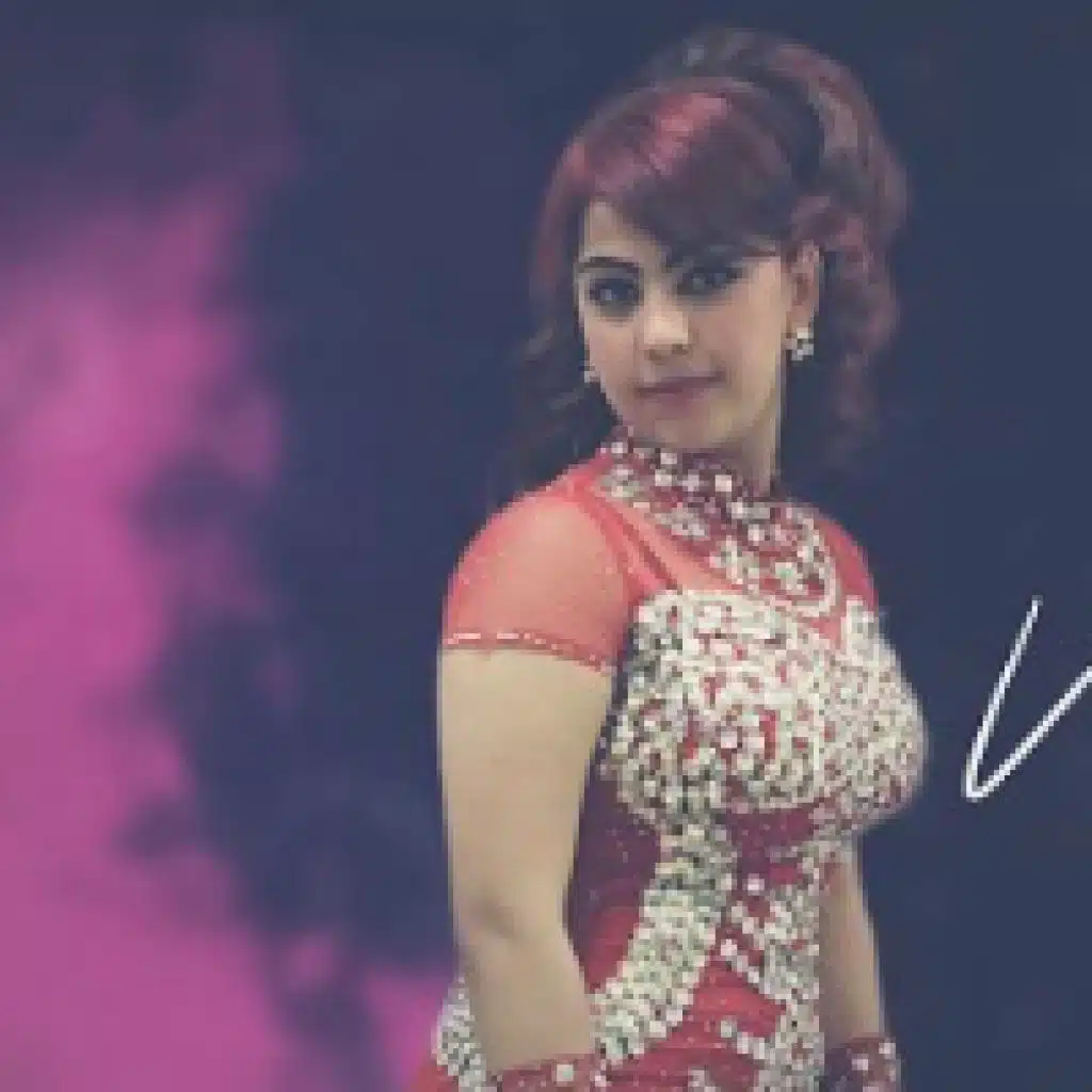 ما يقدر قلبك ينساني