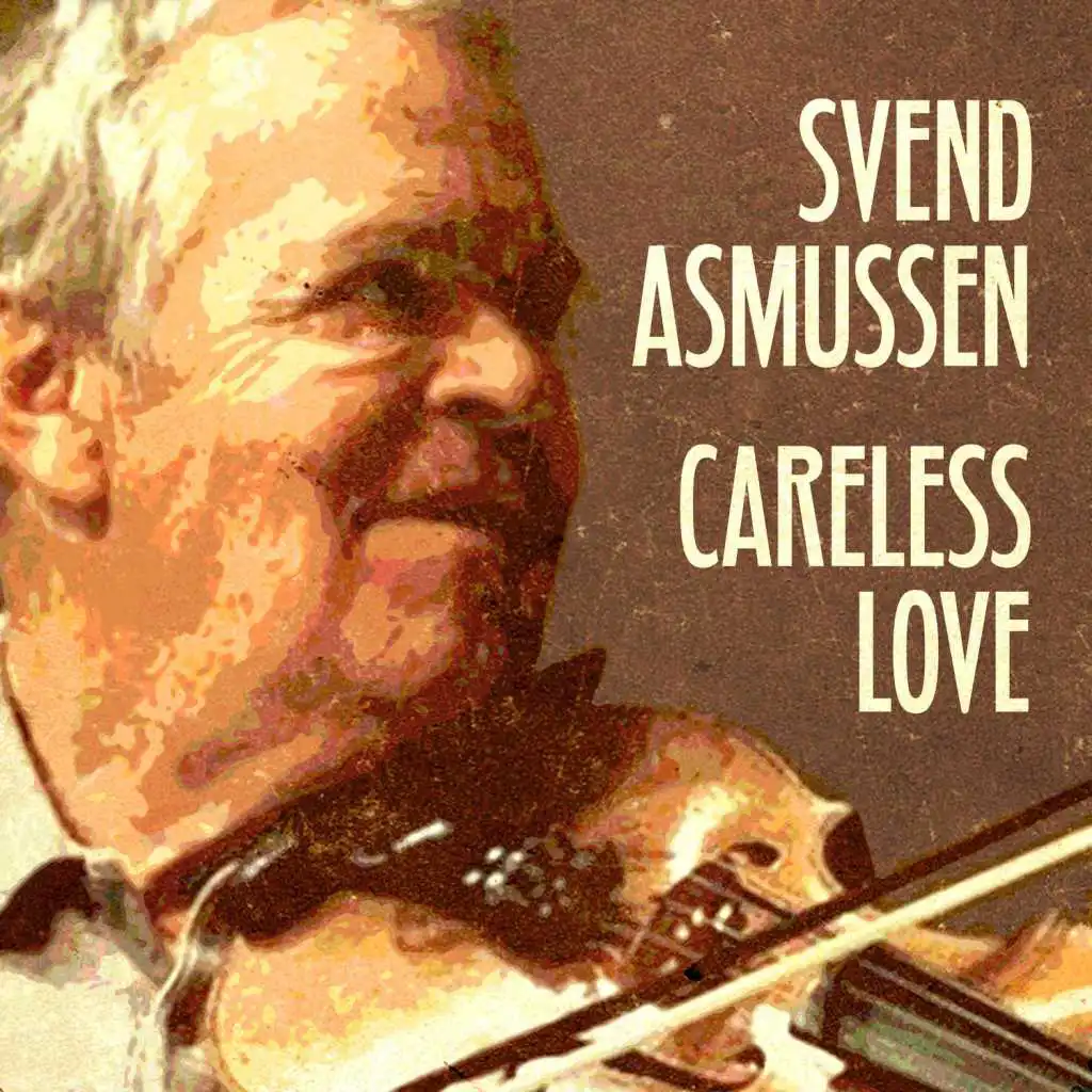 Careless Love (feat. Niels-Henning Ørsted Pedersen & Ed Thigpen)