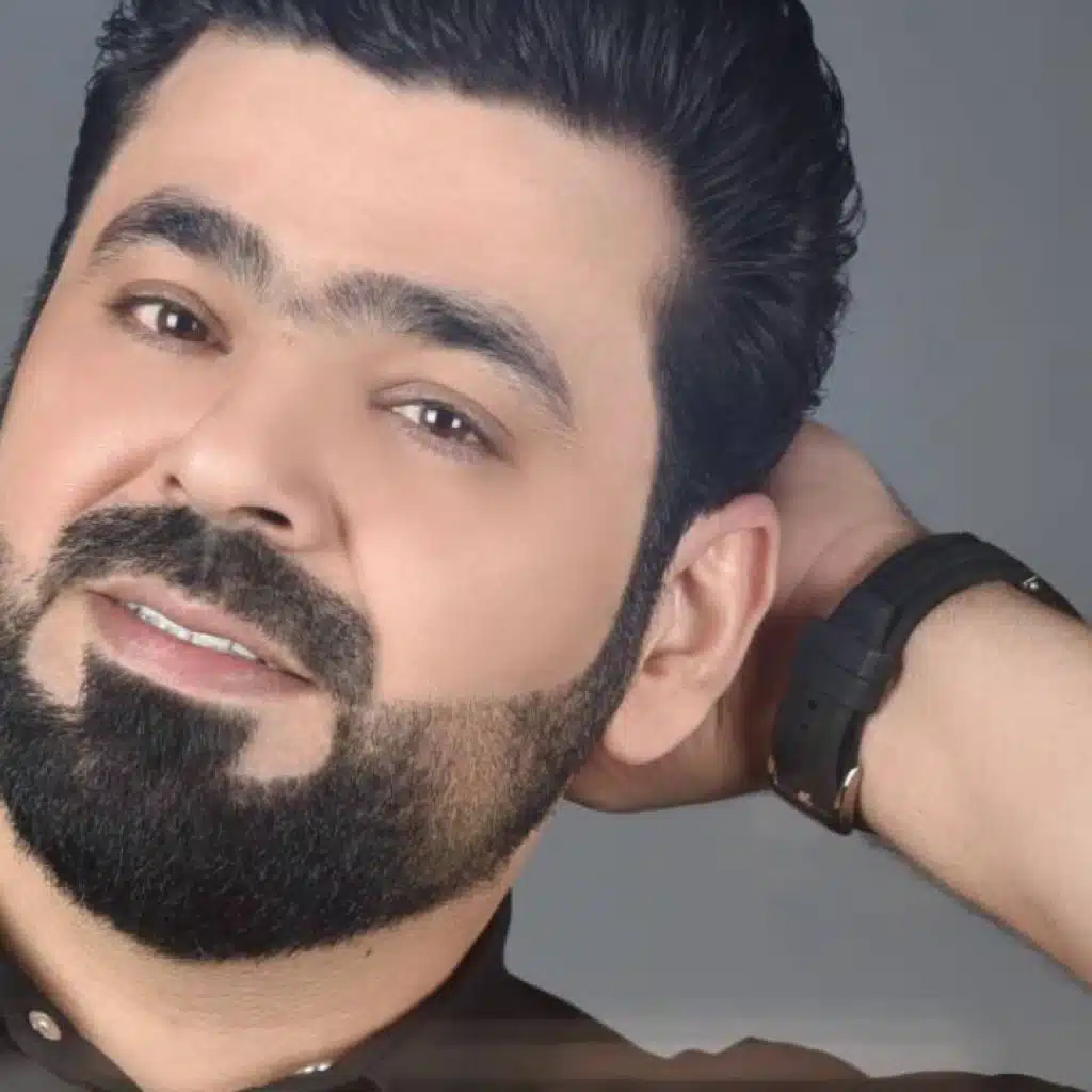 بعد لتدزولهيا