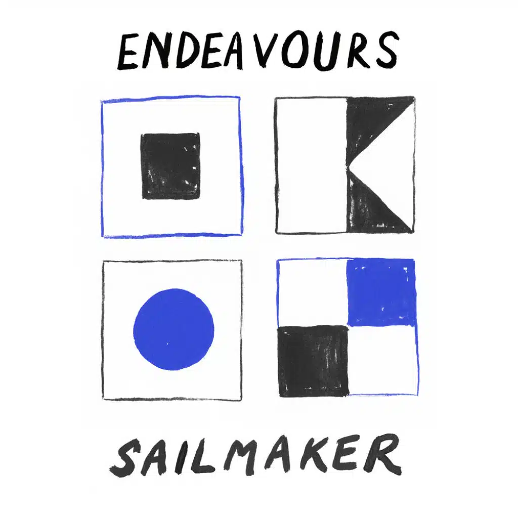 Sailmaker