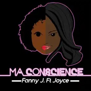 Ma conscience (feat. Joyce)