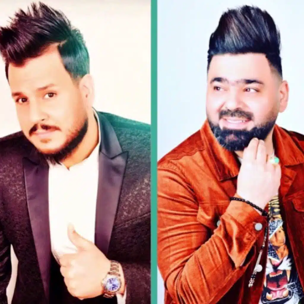 اليقلدنا يتعب حيل