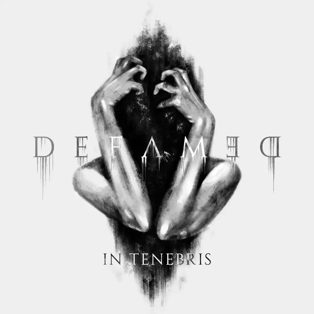 In Tenebris (Instrumental)