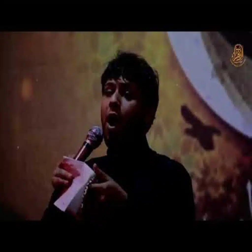 يادنيا الجفوني