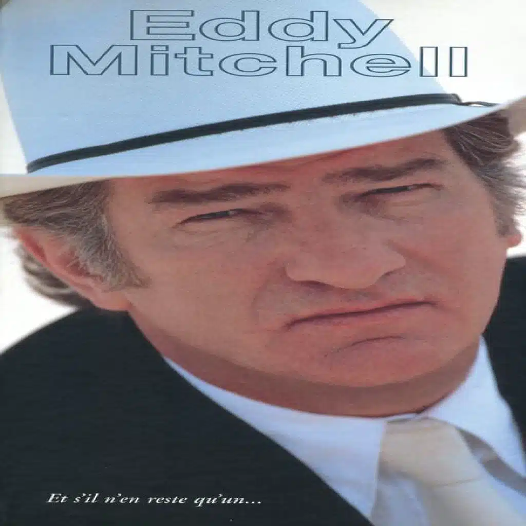 Et s'il n'en reste qu'un