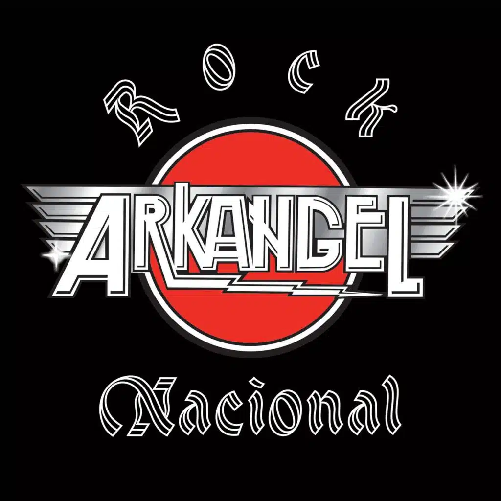 El Rockero