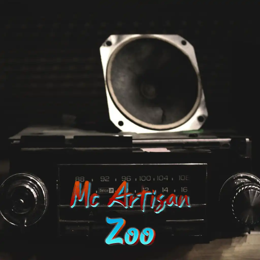 Zoo