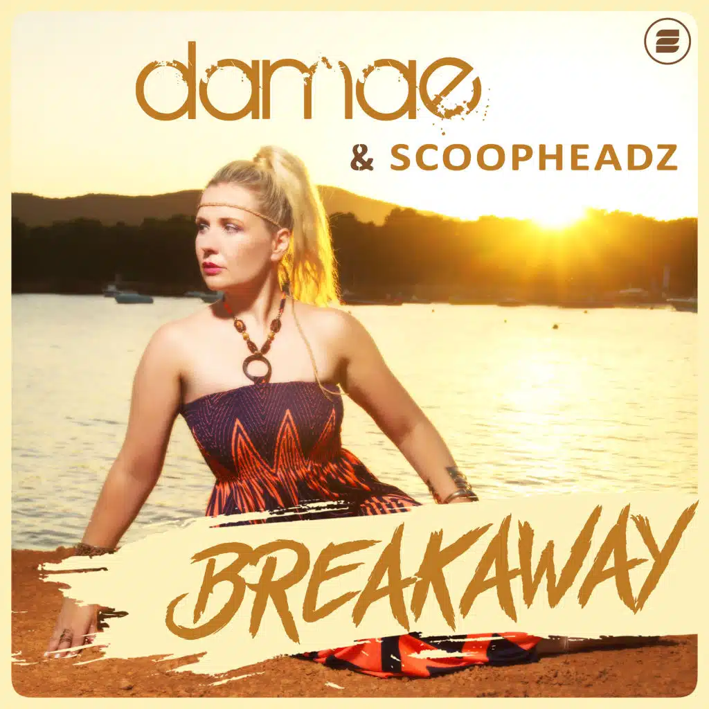 Damae & Scoopheadz