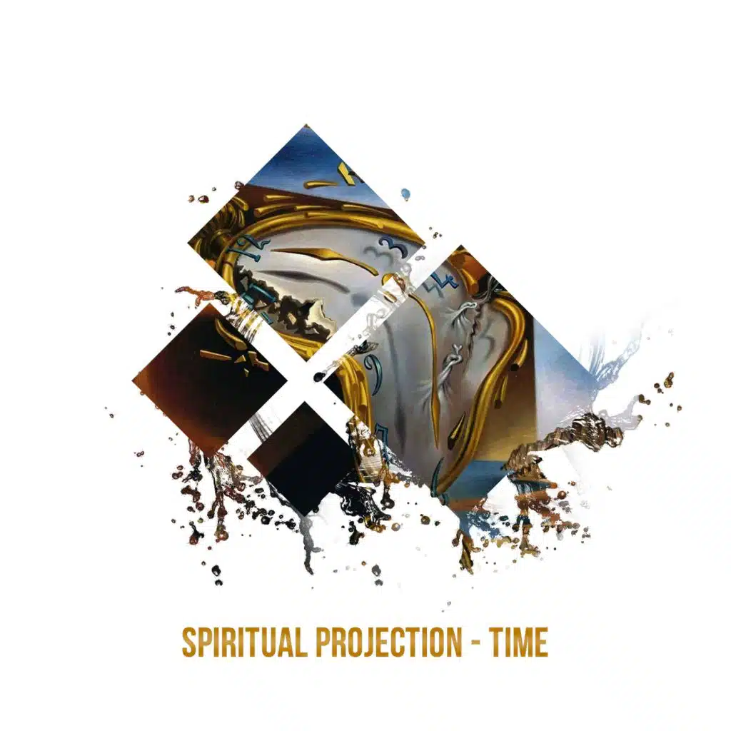 Spiritual Projection