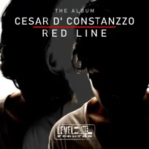 Cesar D' Constanzzo