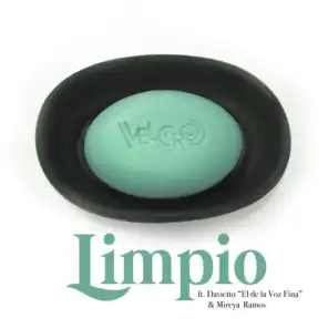 Limpio (feat. Davidcito El de la Voz Fina & Mireya Ramos)