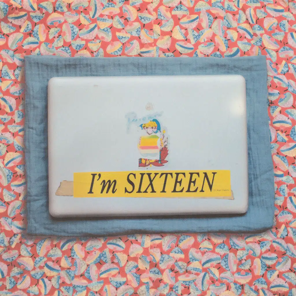 Dick Arkive: Issue 4