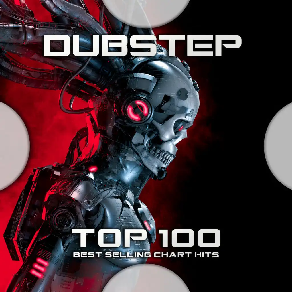 Dubstep Top 100 Best Selling Chart Hits