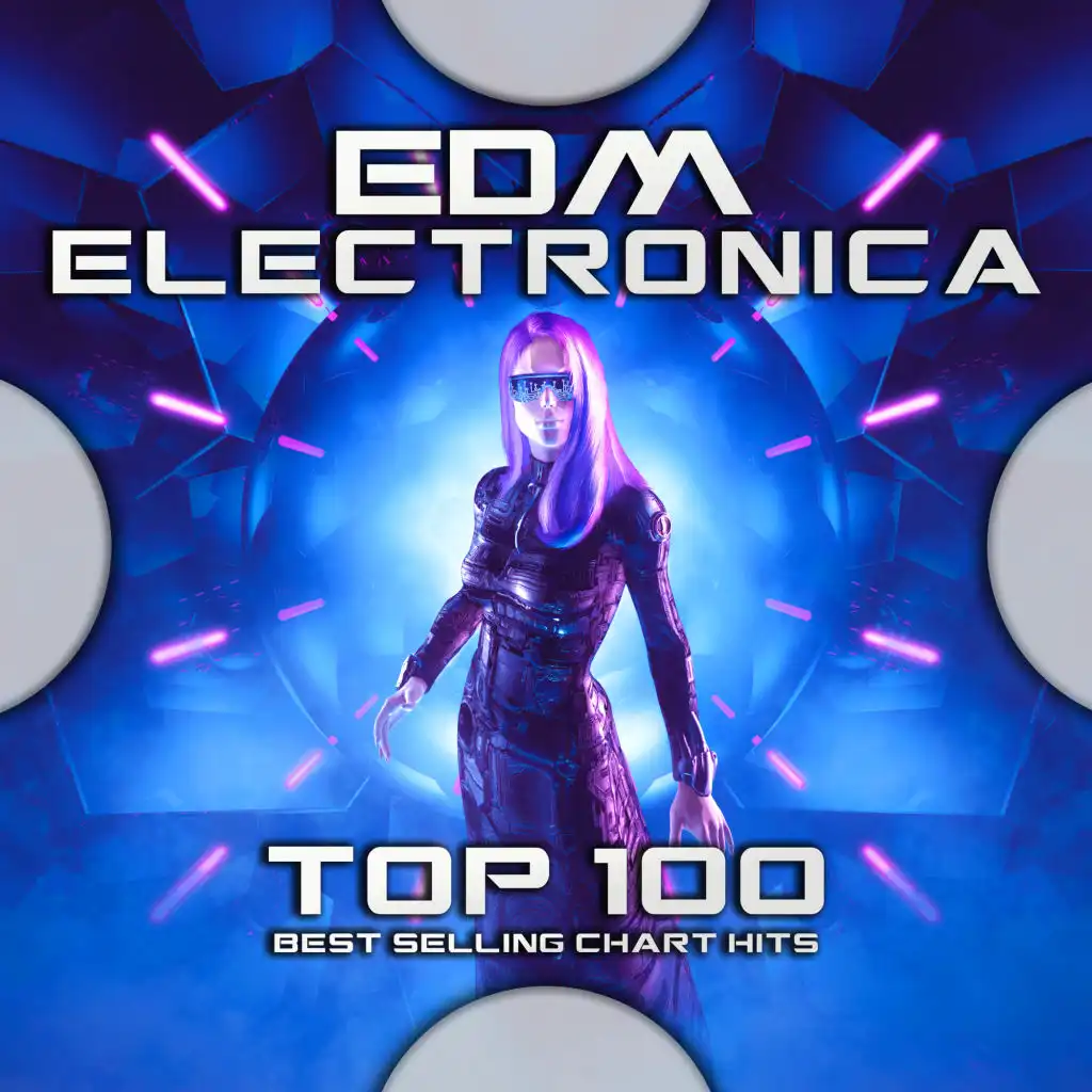 Edm Electronica Top 100 Best Selling Chart Hits
