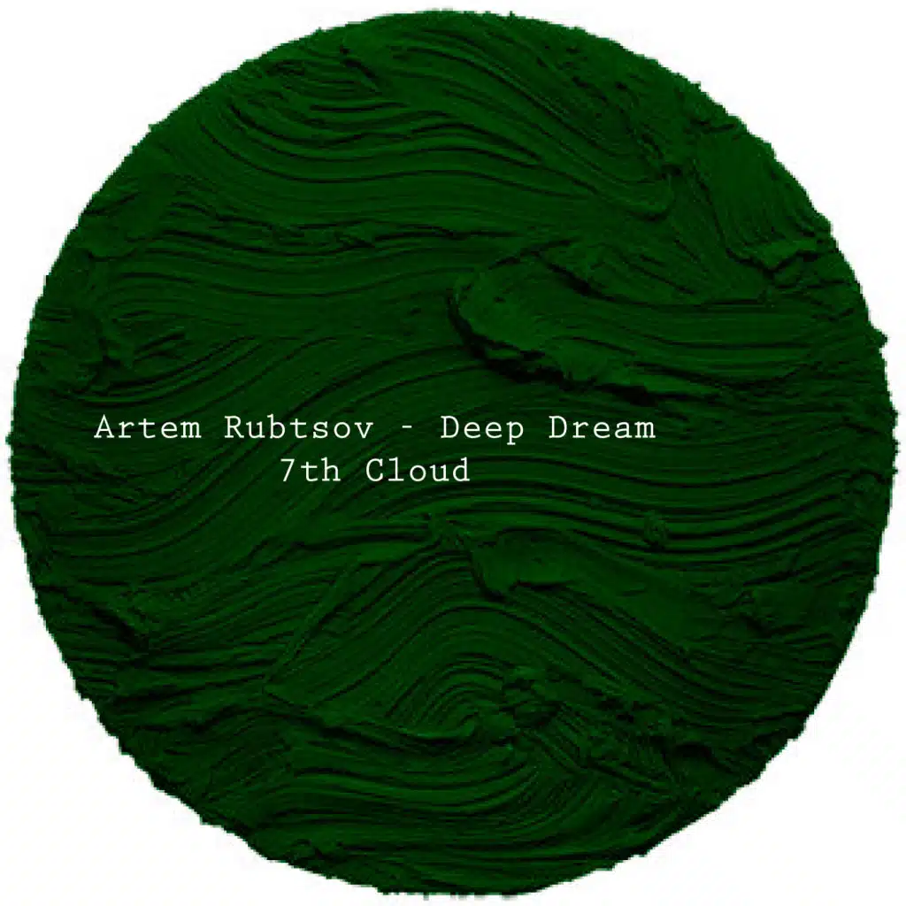 Don't Stop the Summer