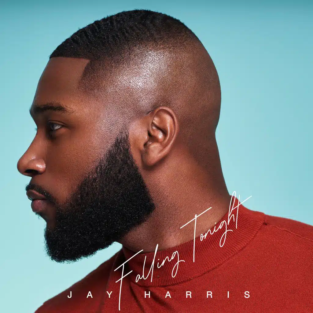 Falling Tonight