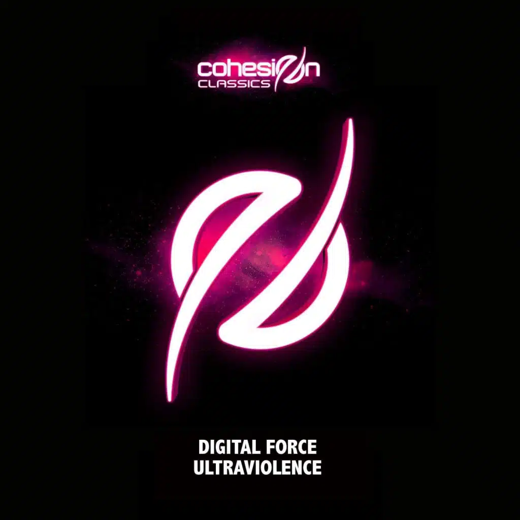 Ultraviolence (Radio Edit)