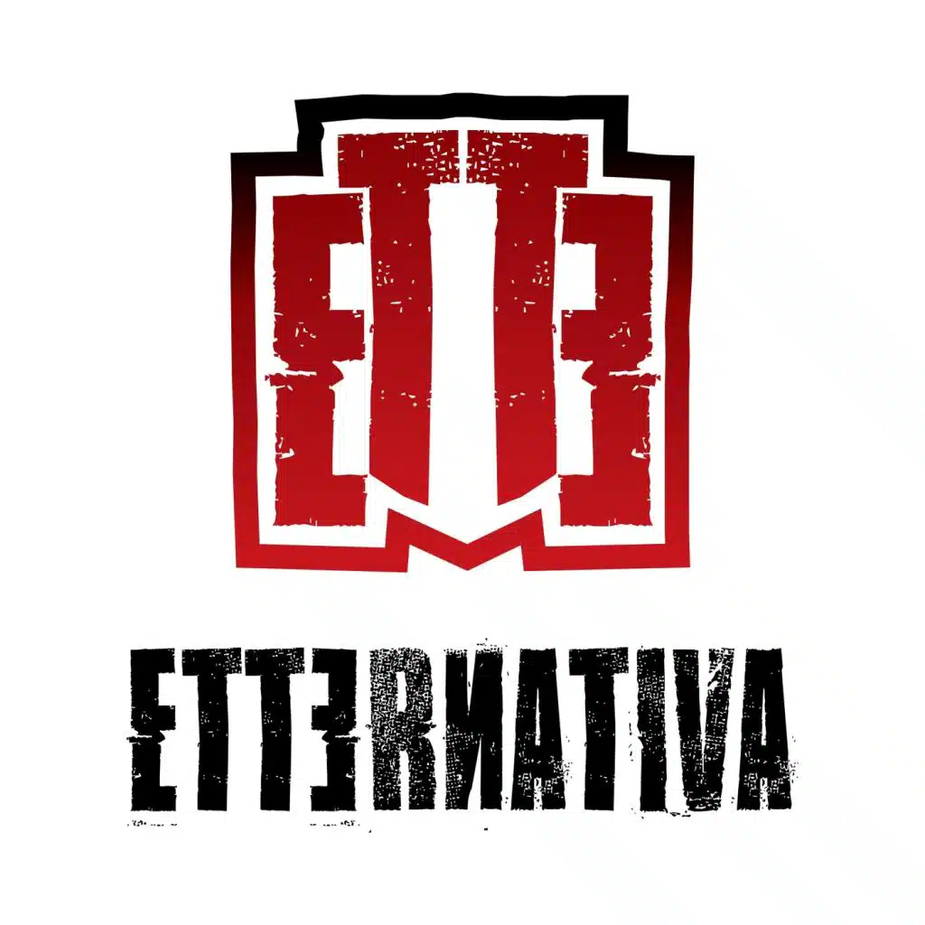 Rompiendo el Silencio