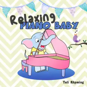 Relaxing Piano Baby