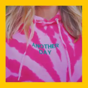 Another Day (feat. Anna Hallsten)
